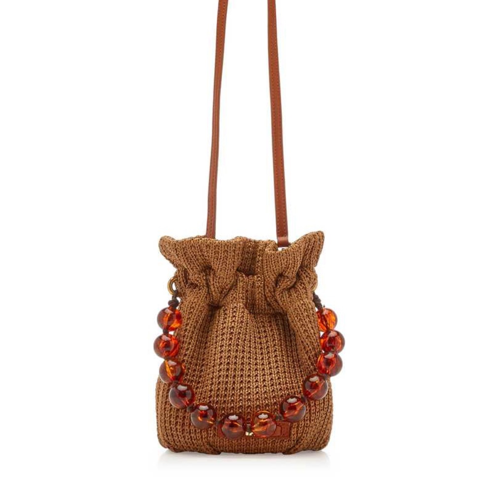 STAUD BAG - Picture 2 of 13